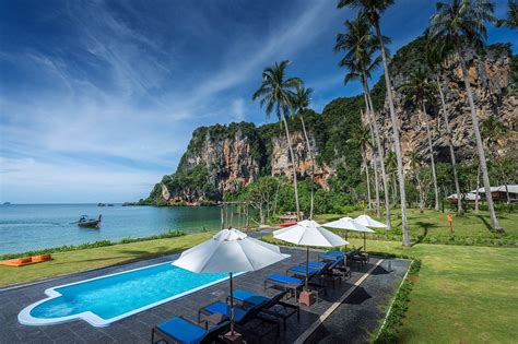 Tinidee Hideaway Tonsai Beach Krabi C̶̶1̶2̶1̶ C112 Updated 2023