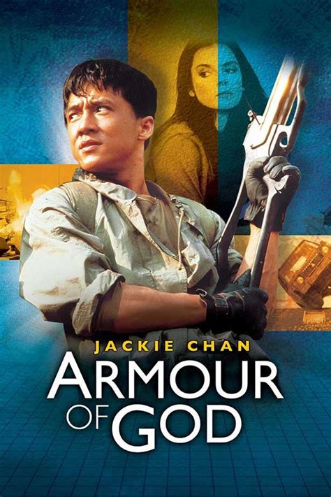 This movie is considered as part of police story series of movies. Best films of Jackie Chan | filmfare.com