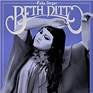 Fake Sugar [Vinyl LP] - Beth Ditto: Amazon.de: Musik