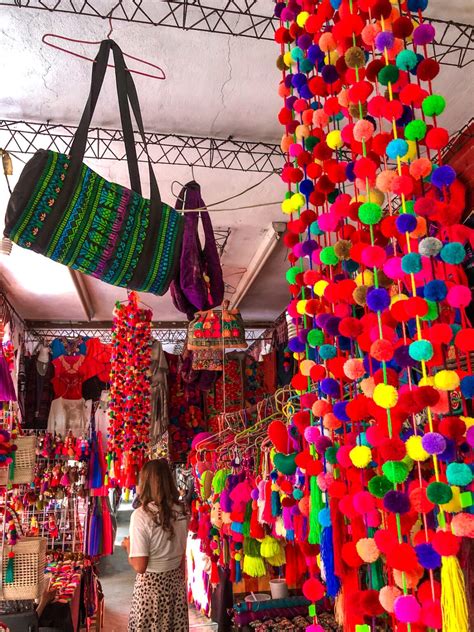 Celebrating Mexican Christmas Traditions A Beautiful And Colourful