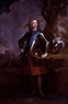NPG 5470; John Churchill, 1st Duke of Marlborough - Portrait - National ...