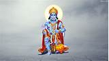 We have now placed twitpic in an archived state. Hanuman Wallpaper HD 33071 - Baltana