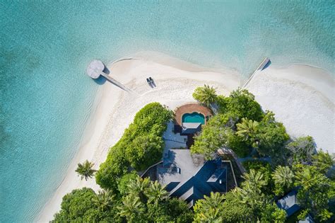 Royal Island Resort And Spa Updated 2024 Prices And Reviews Horubadhoo Island Maldives