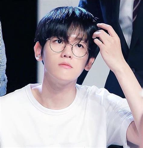 baekhyun byun baekhyun exo beautiful men images result search cute guys