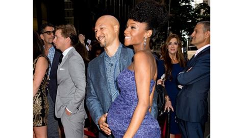Yaya Dacosta Files For Divorce After Two Years Of Marriage Black