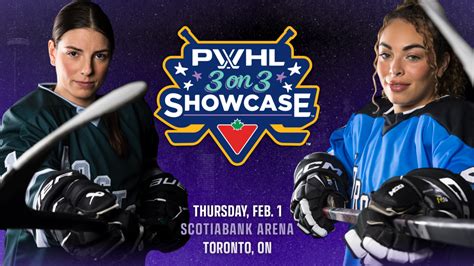Professional Womens Hockey League Pwhl Players To Participate In