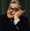 Ronnie Barker - IMDbPro