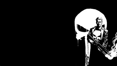 Punisher Police Wallpapers Top Free Punisher Police Backgrounds