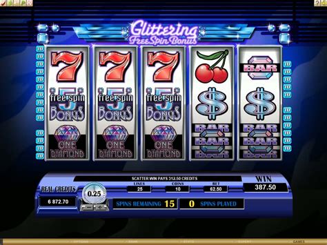 Some casinos offer the players free trials to practice their favourite slot machine. Play "Retro Reels" Online Slots | Best Casino Source
