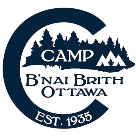 Camp Bnai Brith Of Ottawa — Association Of Independent Jewish Camps