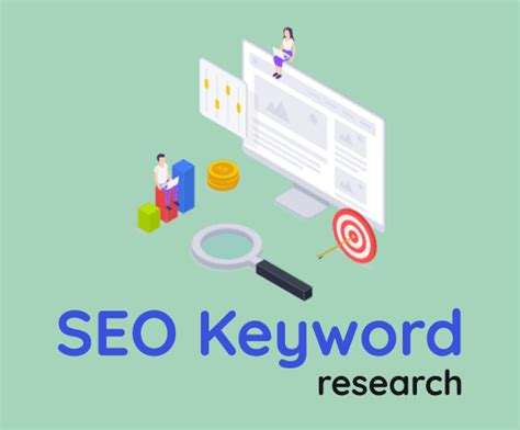 Keyword Research Png Keyword Research For Seo The Beginner S Guide