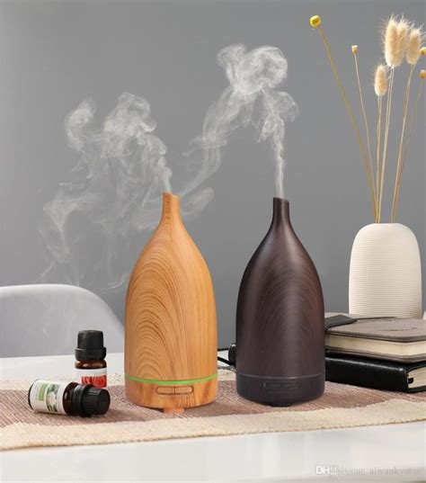 Aromatherapy Diffusers Everything That You Should Know The Frisky