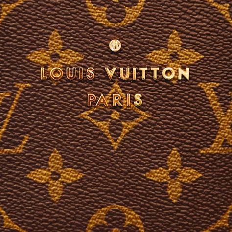 How To Spot Fake Louis Vuitton Bags 9 Ways To Tell Real Purses