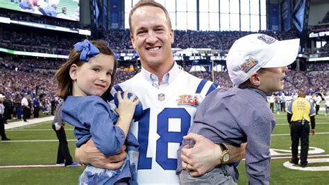 March Madness Bracket Peyton Mannings Twins Regret Listening To Dad