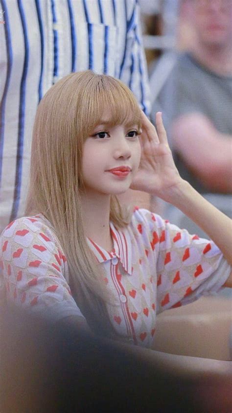 Descubrir 96 Imagen Lisa Blackpink House Viaterramx