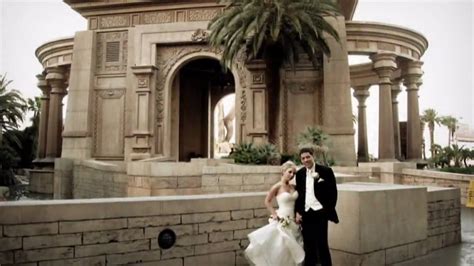 Dreamsnaps in san jose is located in the bay area and are known for designer photo albums, wedding cinematography, commercial. Virtual Wedding Album - YouTube