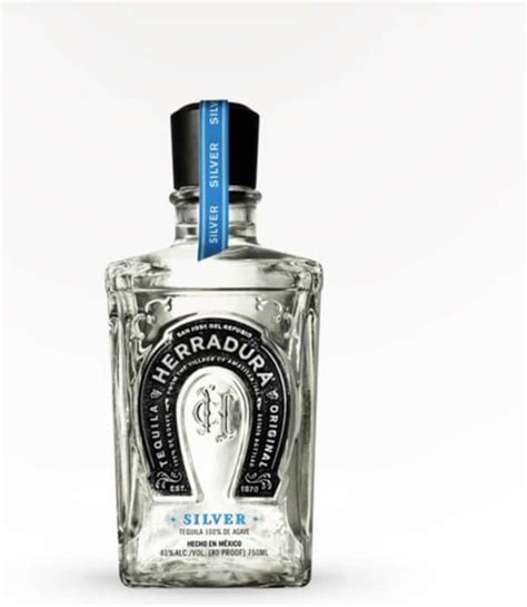 Top Tequila Brands List Of 50 Best Tequilas Of All Time