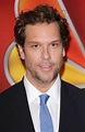 Dane Cook At Arrivals For Nbc Network Upfronts Presentation 2012 New ...