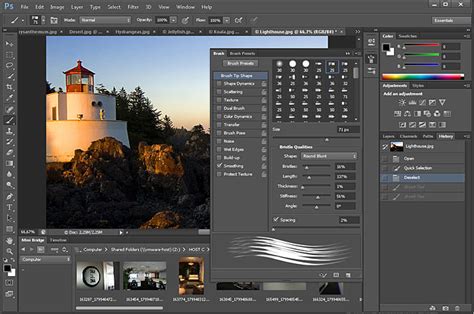 Adobe Photoshop Cs6 Extended 13013