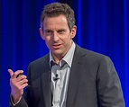 Sam Harris Biography - Facts, Childhood, Family Life & Achievements