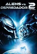 Alien Vs Depredador 2 (Doblada) - Movies on Google Play