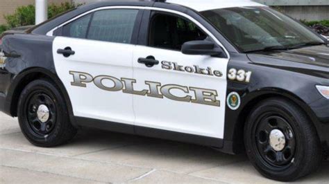 Murder Charge Filed In Skokie Hotel Shooting Nbc Chicago