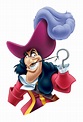 Pirate Hook Png - PNG Image Collection