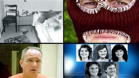 255 Best Evil Crimes Documentaries Images On Pinterest Documentaries