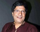 Anil Dhawan (Actor) Age, Wife, Family, Biography & More » StarsUnfolded