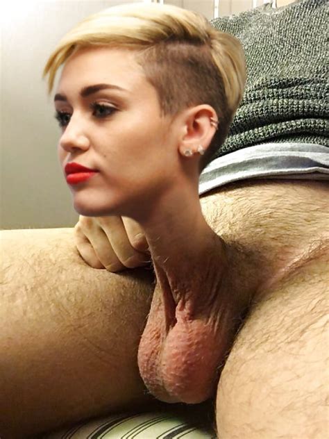 Post 4935129 Fakes Miley Cyrus Music