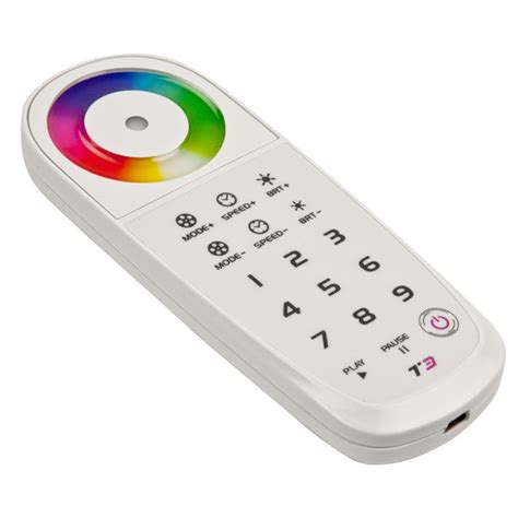 Ir Vs Rf Remotes Whats The Difference — Blog