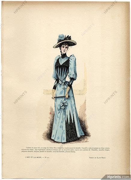1914 Fashion Vintage Fashion Fashion Fashion Character Words