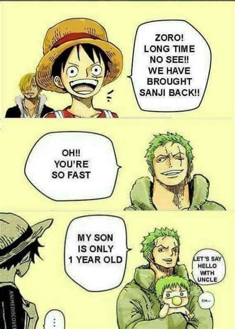 One Piece Amino
