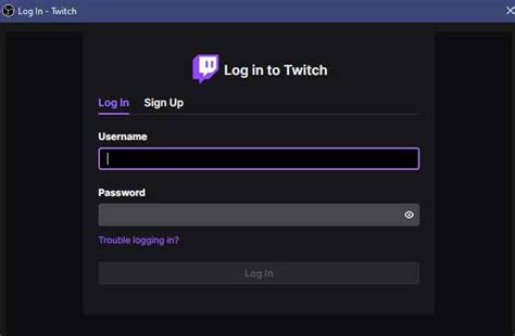 How To Stream On Twitch 2023 Ultimate Guide
