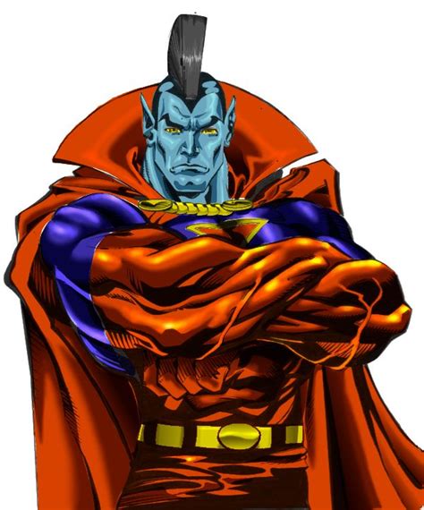 Browsing Fan Art On DeviantART Marvel Gladiator Marvel Comic Character Superhero Villains