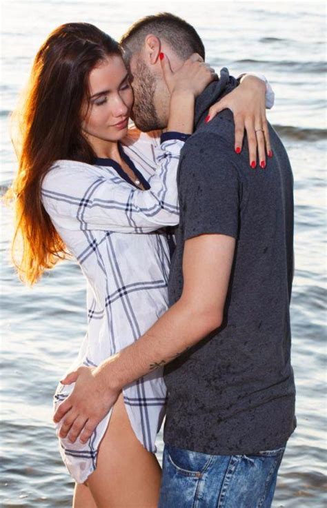 The optional premium version (pics art gold) unlocks thousands of. Hot Sexy Couples HD Wallpaper 5.0 APK Download - Android ...