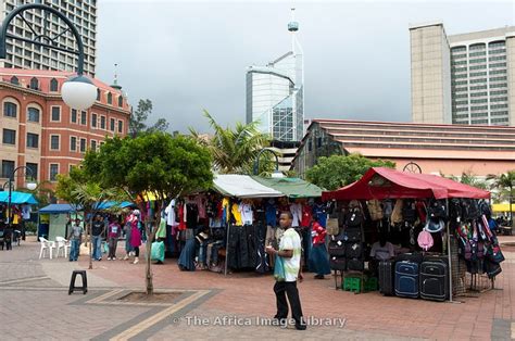 Photos And Pictures Of Market At The Workshop Shopping Centre Durban