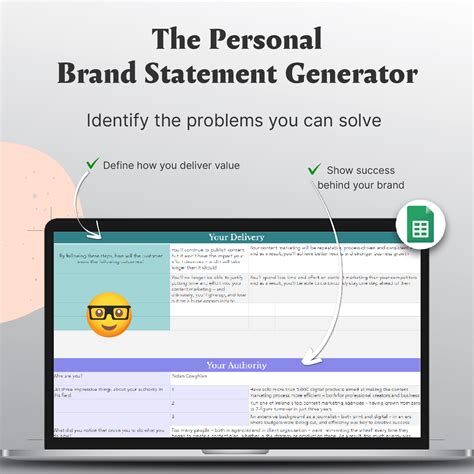 The Job Hunter's Personal Branding Toolkit – The Personal Growth Company