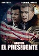 Objetivo: El Presidente - Movies on Google Play