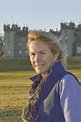 Lady Jane Meriel Grosvenor