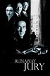 Runaway Jury (2003) - Posters — The Movie Database (TMDB)