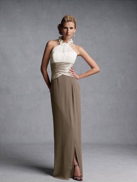 46 Best Elegant Mother Of The Bride Dress Ideas For All Season That Will Amaze You Fashion