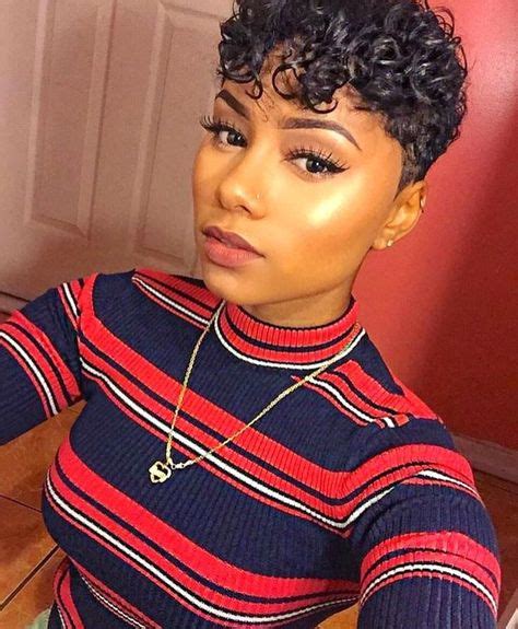 Short Crochet Hairstyles 83 Images In Collection Page 1 Crochet Hair