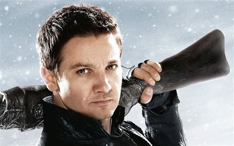 105 Best Hansel And Gretel Witch Hunters 2013 Jeremy Renner Images On