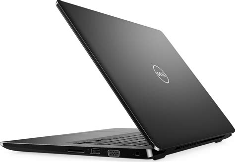 Dell Latitude 3400 I5 8265u8gb256gbfhdw10 Skroutzgr