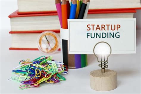 What Are The Best Sources Of Startup Funding Talk Business