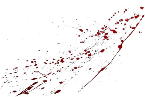 Blood Drip Png Blood Splatter Texture Png Blood Splat