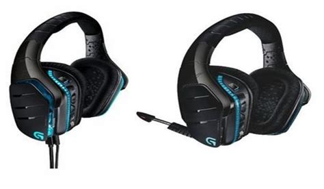 Beragam headset dari berbagai merek terus diproduksi untuk memenuhi kebutuhan konsumen. Rekomendasi Headset Gaming Bagus dan Populer untuk Main ...