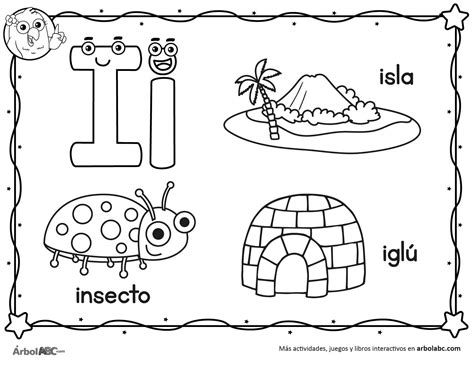 Letra E Para Colorear Y Para Imprimir En Pdf 2021 Fe0