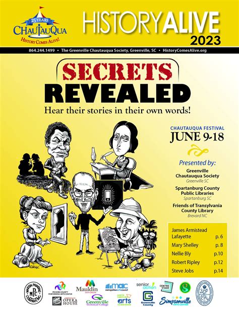 Greenville Technical College